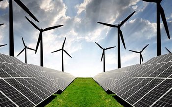 Delgaz Grid investește aproape 40 …