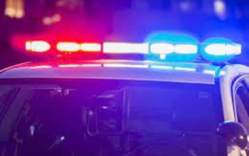 Se întâmplă la Botoșani! Tânăr …