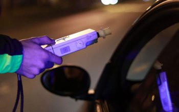 Tânăr din Bucecea depistat sub …