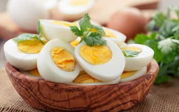 Alimentul care reduce riscul de …