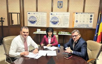 Contracte de finanțare de 10 …