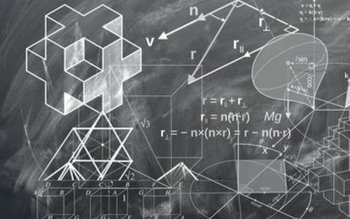 Simulare județeană a Examenului de …