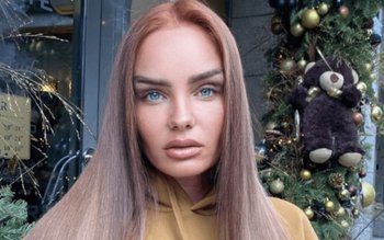 Maria Constantin, schimbare radicală de …