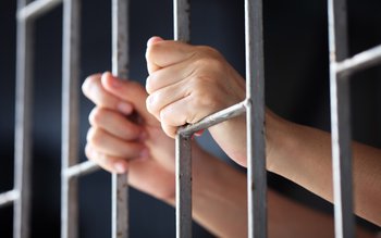 Un bărbat din Hilișeu Horia …