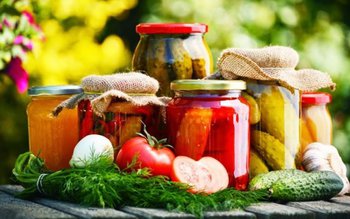 Câte murături putem mânca pentru …