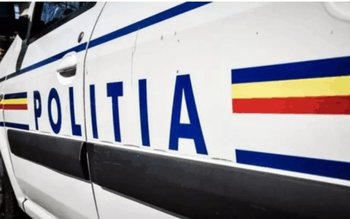 Bărbat sancționat cu 1000 lei …
