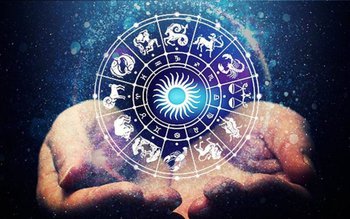 Horoscopul săptămânii 30 ianuarie-5 februarie. …