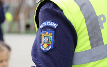 Peste 500 de mașini controlate …