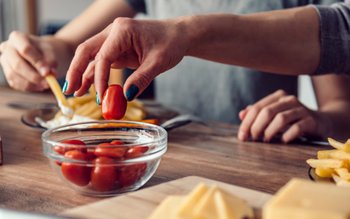 Combinații alimentare care nu sunt …