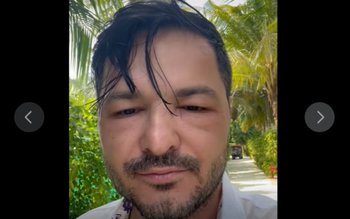 Liviu Vârciu are de tras …