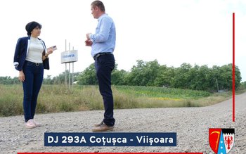 Consiliul Județean Botoșani: Oferte depuse …