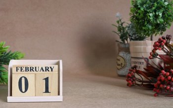 Horoscopul lunii februarie: Noi şanse …