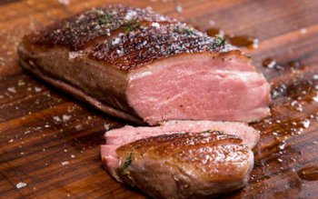 Câtă carne este sănătos să …