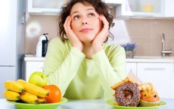 Momente când o gustare poate …