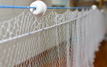 S-a ales cu dosar penal …