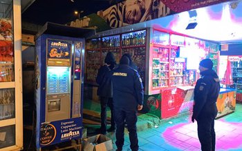 Botoșănean dornic de senzații tari, …