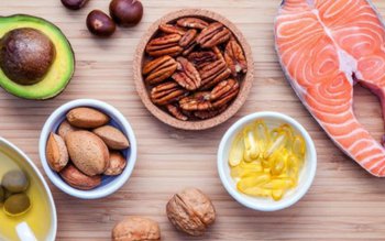 Alimente care ajută la reducerea …