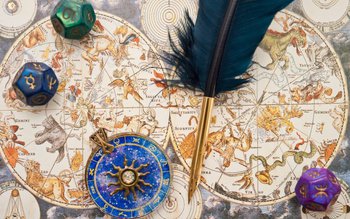 Horoscopul săptămânii 6-13 februarie 2023. …