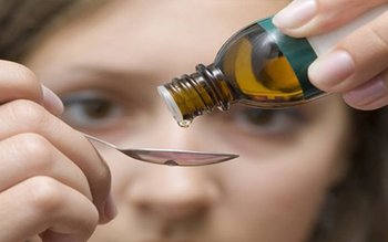 Cum poți prepara acasă cel …