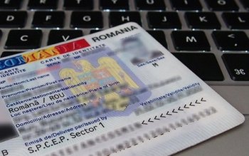 Veste importantă pentru cei care …