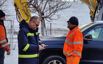 CJ Botoșani anunță că se …