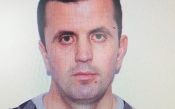 Bărbat dat dispărut după ce …