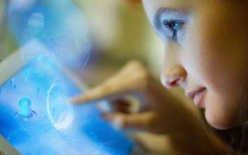 7 februarie - Ziua Internațională …