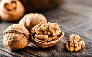 Principalele beneficii pentru sănătate ale …