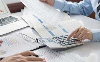 Ce trebuie să știe firmele, …