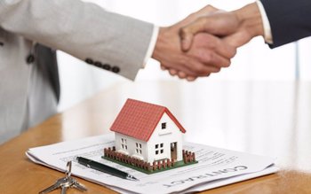 Agenții imobiliari vor fi obligați …