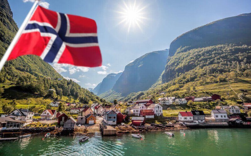 Informații utile pentru a nu cădea victime ale înșelătoriilor și exploatării prin muncă pe teritoriul Norvegiei