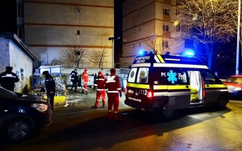 Acțiune în județul Botoșani, privind …