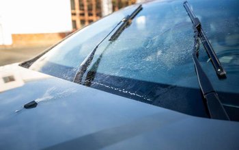 O nouă ÎNȘELĂTORIE face victime …