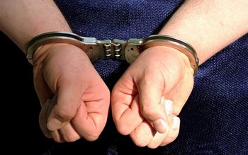 Bărbat condamnat pentru lovire sau …