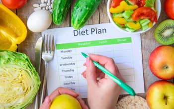 Reguli care trebuie respectate pentru …