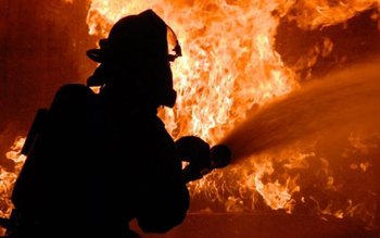 Tragedie la Miorcani! Un bărbat …