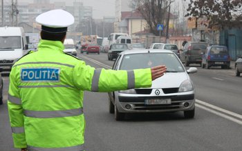 5 permise de conducere și …