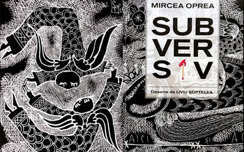 Ziua Națională a Lecturii la …