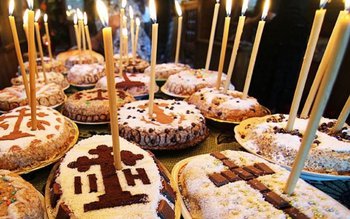 Moşii de iarnă. Pe ce …