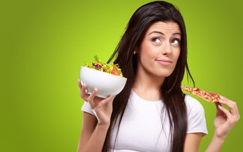 Gustări luate seara, care nu …