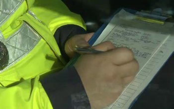 Amendă de 20.000 de lei …