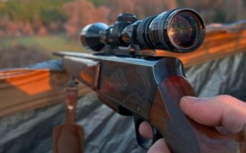 Botoșănean cercetat pentru infracțiuni la …