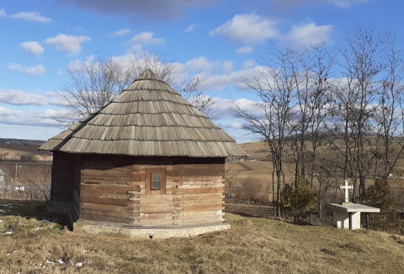 Ruta gastronomică locală, biserici de lemn și Mănăstirea Coșula, promovate la nivel național prin fonduri atrase din PNRR - FOTO
