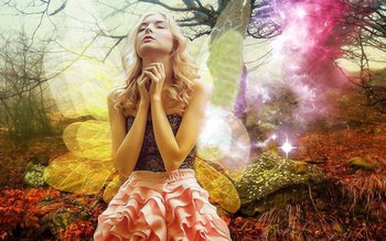 Horoscopul săptămânii 13-20 februarie. Racii …