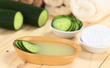 Cum poți prepara acasă o …