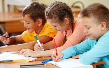 Asociaţiile de părinţi cer schimbări …