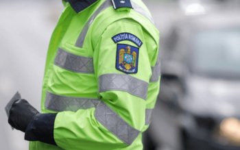 Peste 20 de permise de …