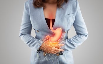 Din ce cauză apar arsurile …