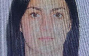 Polițiștii sunt în alertă! Tânără …