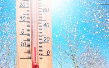 Prognoza meteo pentru următoarele patru …